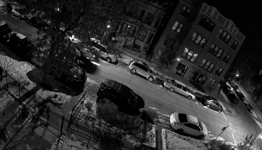 Reolink Camera Two_01_Reolink Home Hub One_20251110223521.jpg